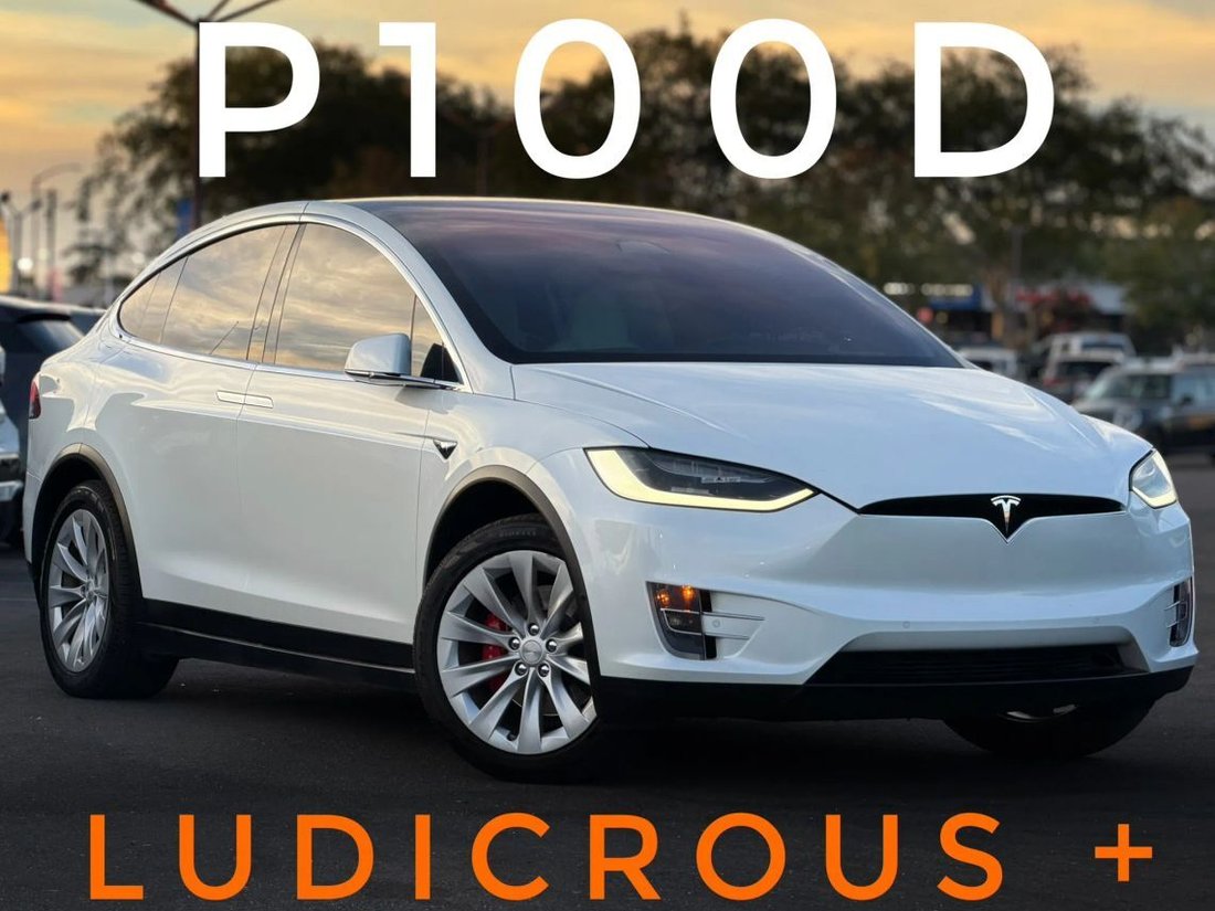 Suv in Sacramento, CA, United States 3 - 18707505