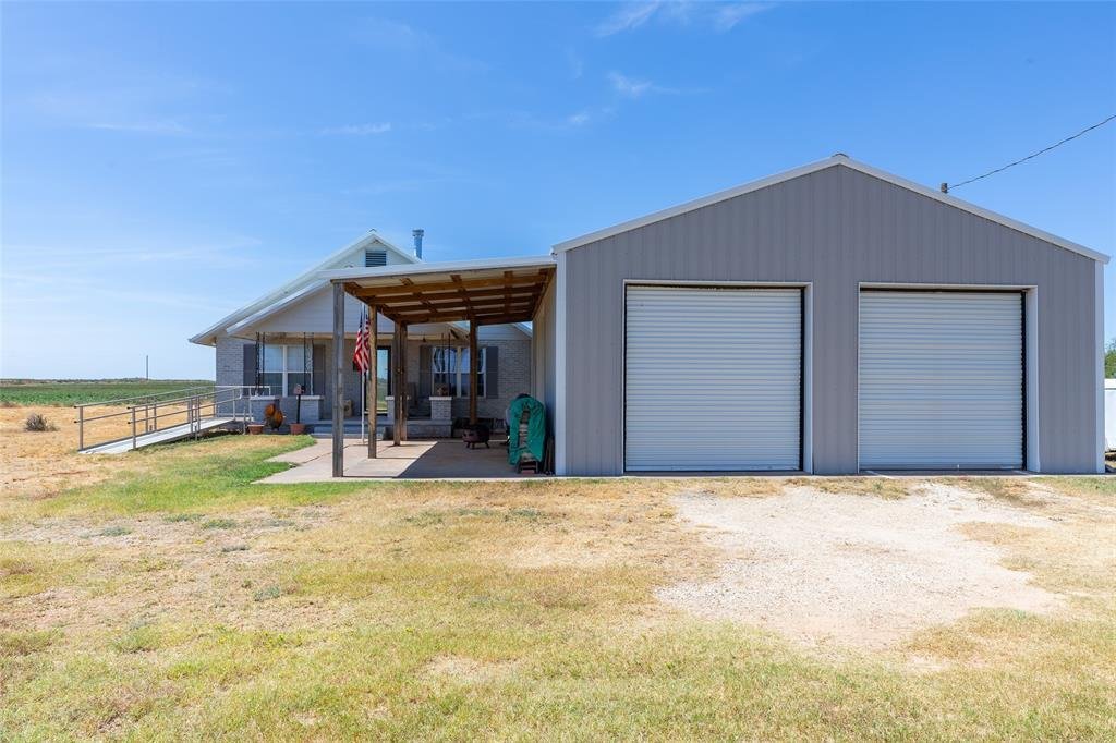 House in Sweetwater, Texas, United States 4 - 18706719