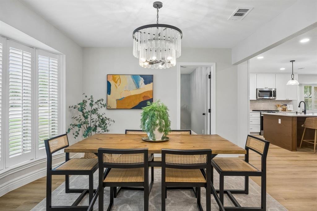 Haus in Plano, Texas, Vereinigte Staaten 4 - 18706692
