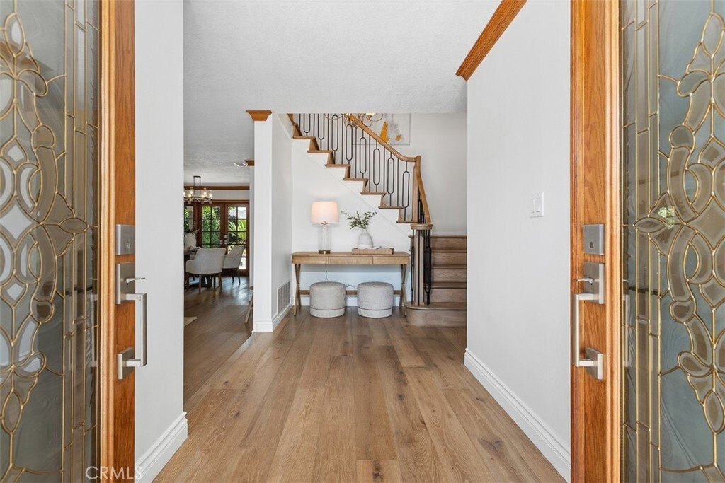 House in Seal Beach, California, United States 2 - 18712694