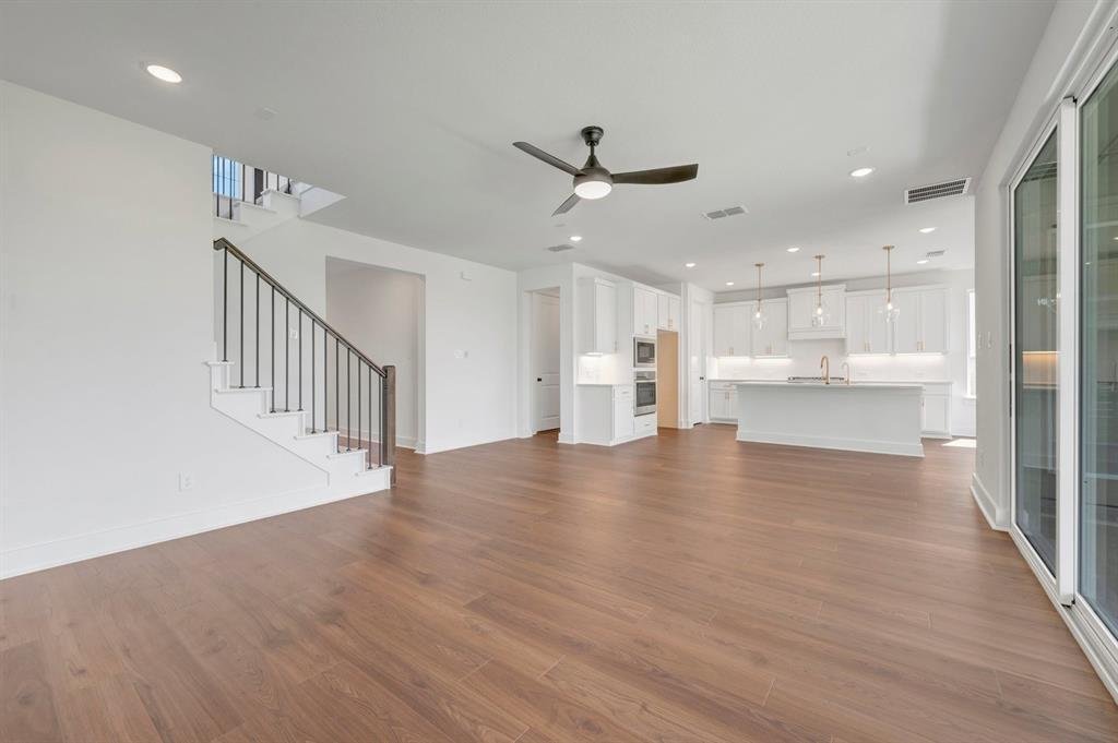 Casa a Denton, Texas, Stati Uniti 4 - 18013647