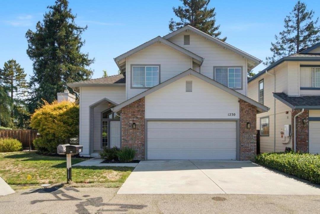 House in Sunnyvale, California, United States 2 - 18706477