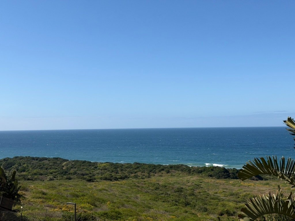Land in Simbithi Eco Estate, KwaZulu-Natal, South Africa 1 - 18714254