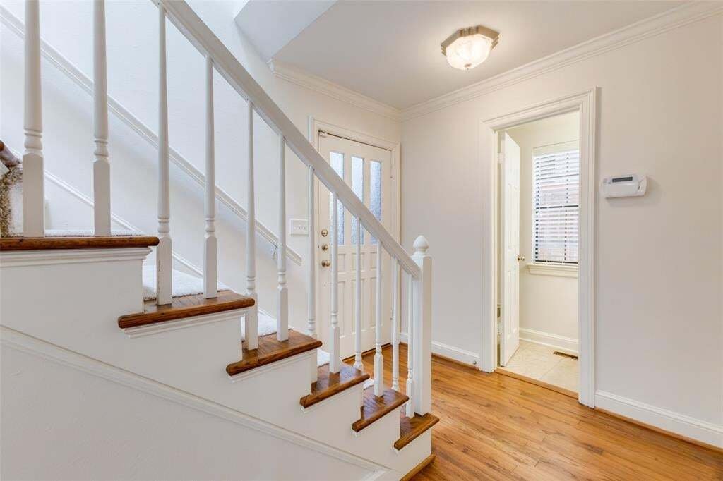 Condo in University Park, Texas, United States 2 - 18703719