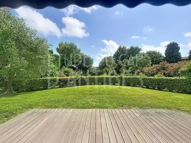Apartment in Fontmerle, Antibes, France 2 - 18365947