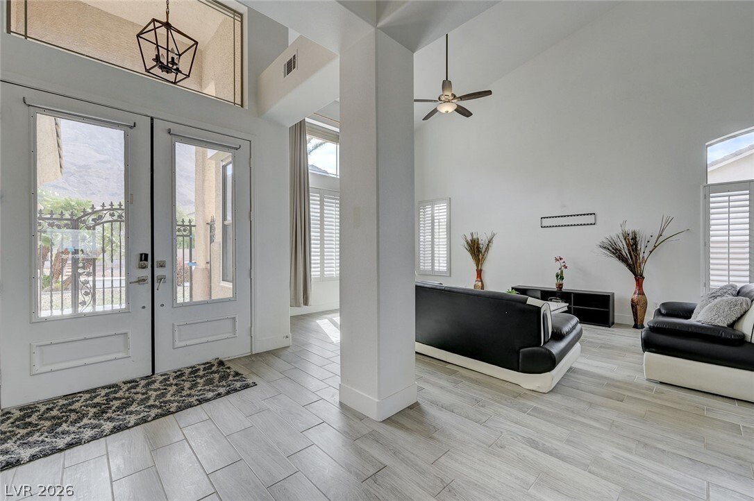 House in Las Vegas, Nevada, United States 4 - 18711479