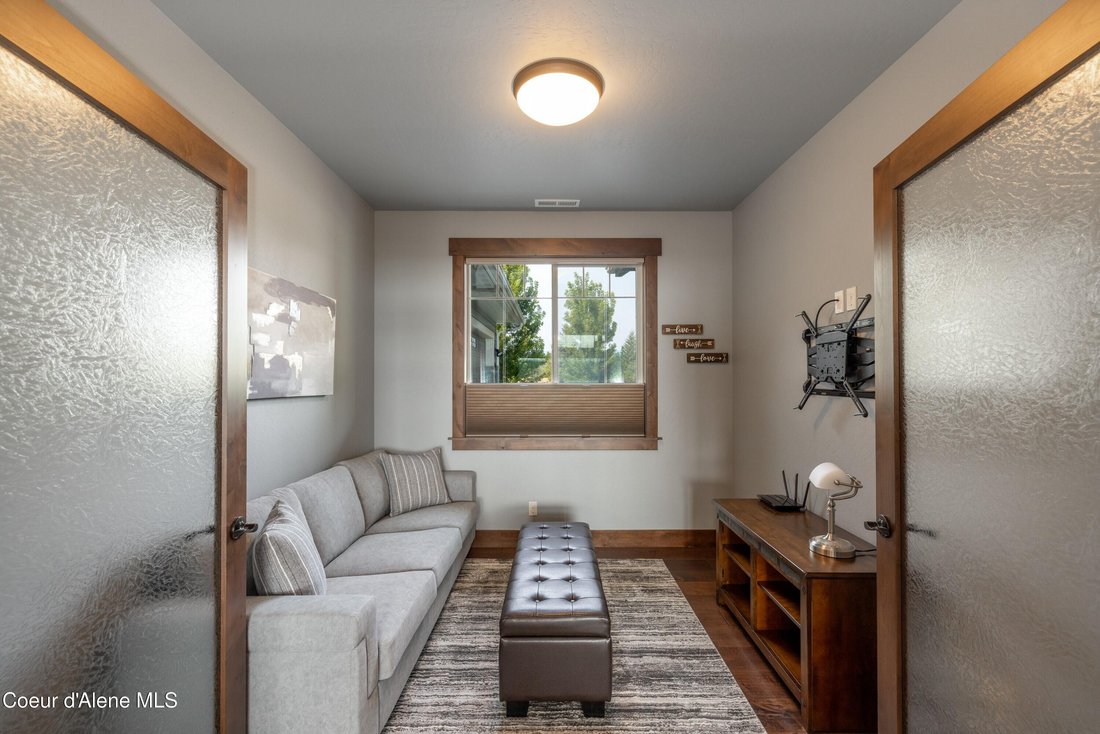 House in Sagle, Idaho, United States 5 - 18705025