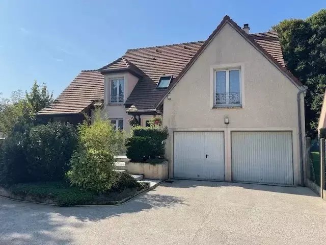 House in Centre Nord, Tournan-en-Brie, France 3 - 16562717