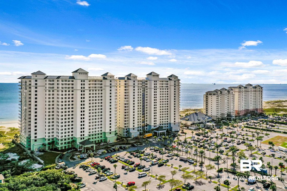 House in Gulf Shores, Alabama, United States 3 - 18705550