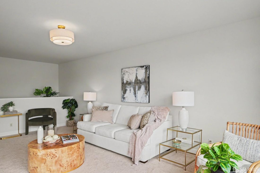 House in Colma, California, United States 5 - 18708453