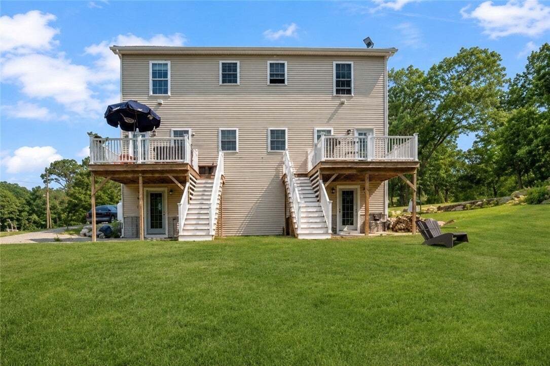 Otros en Richmond, Rhode Island, Estados Unidos 2 - 18703336