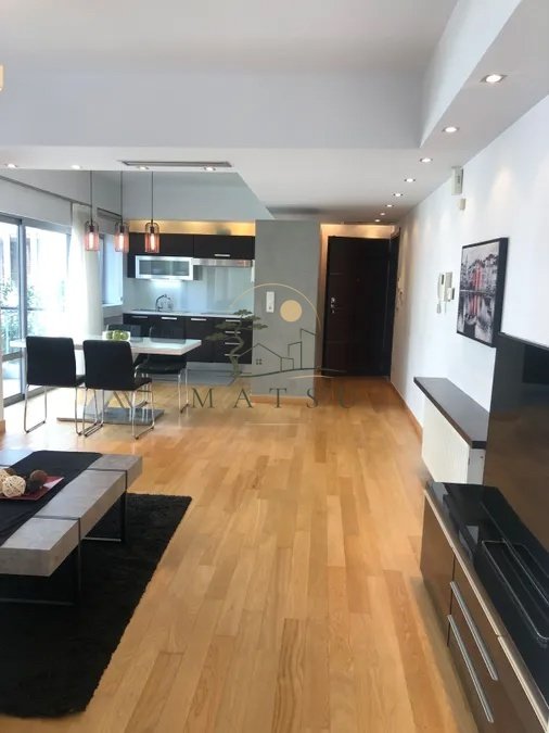 Apartment in Voula, Attica, Greece 1 - 18703296