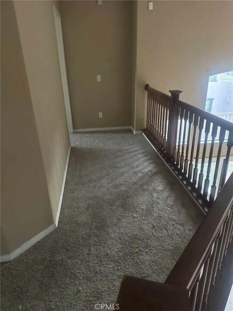 Casa a Oceanside, California, Stati Uniti 4 - 18085419