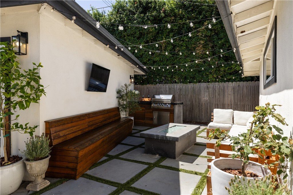 House in Costa Mesa, California, United States 4 - 18711877