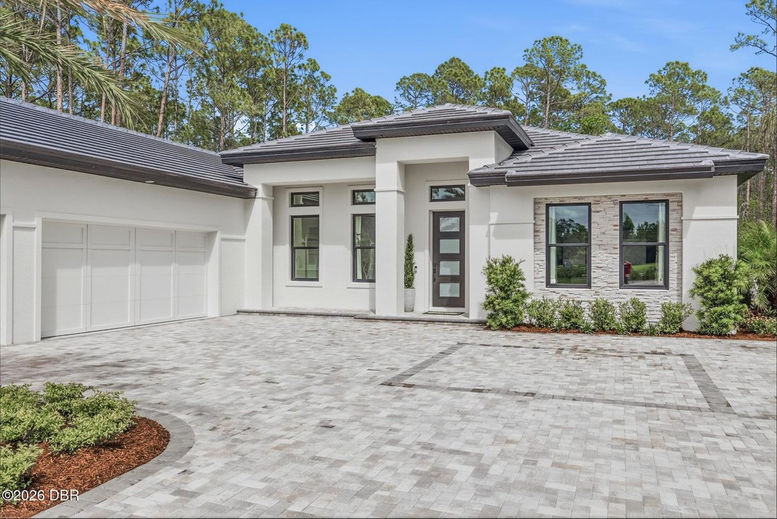 House in Ormond Beach, Florida, United States 3 - 18705668