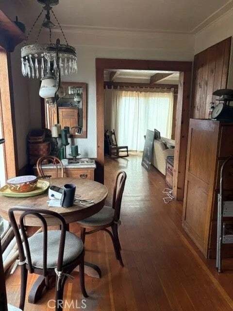 House in Signal Hill, California, United States 5 - 18705860
