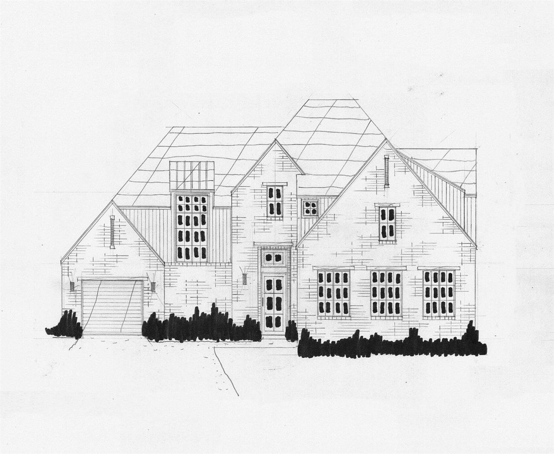 Casa a Bixby, Oklahoma, Stati Uniti 1 - 18702805