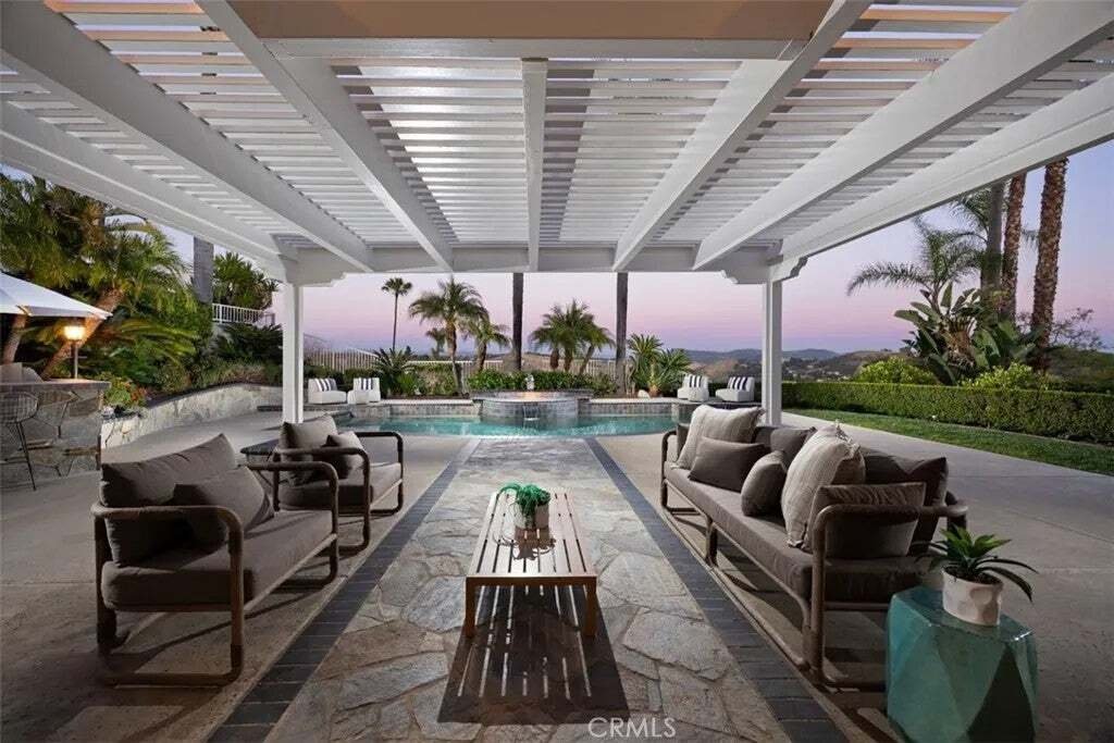 House in San Juan Capistrano, California, United States 4 - 18705845