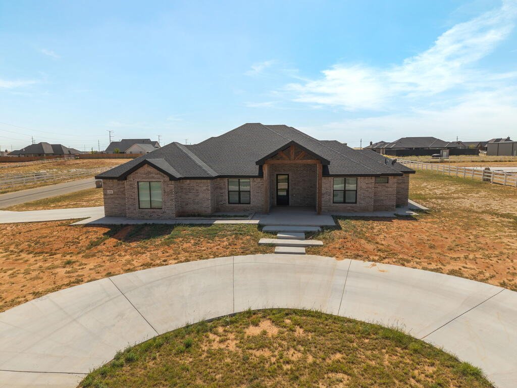 House in Midland, Texas, United States 1 - 18711111