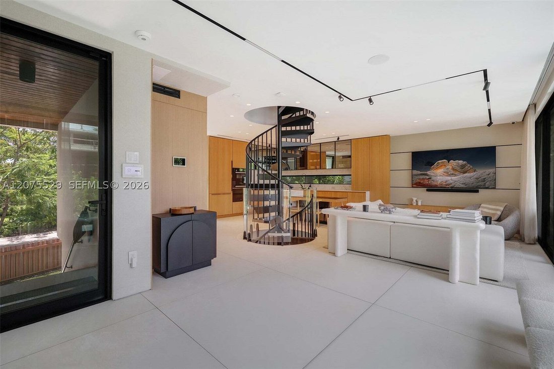 House in Miami Beach, Florida, United States 5 - 18706024