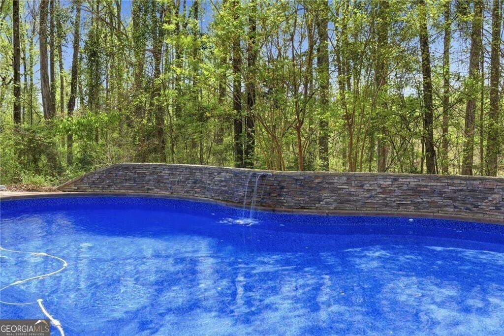 House in Jefferson, Georgia, United States 4 - 18701277