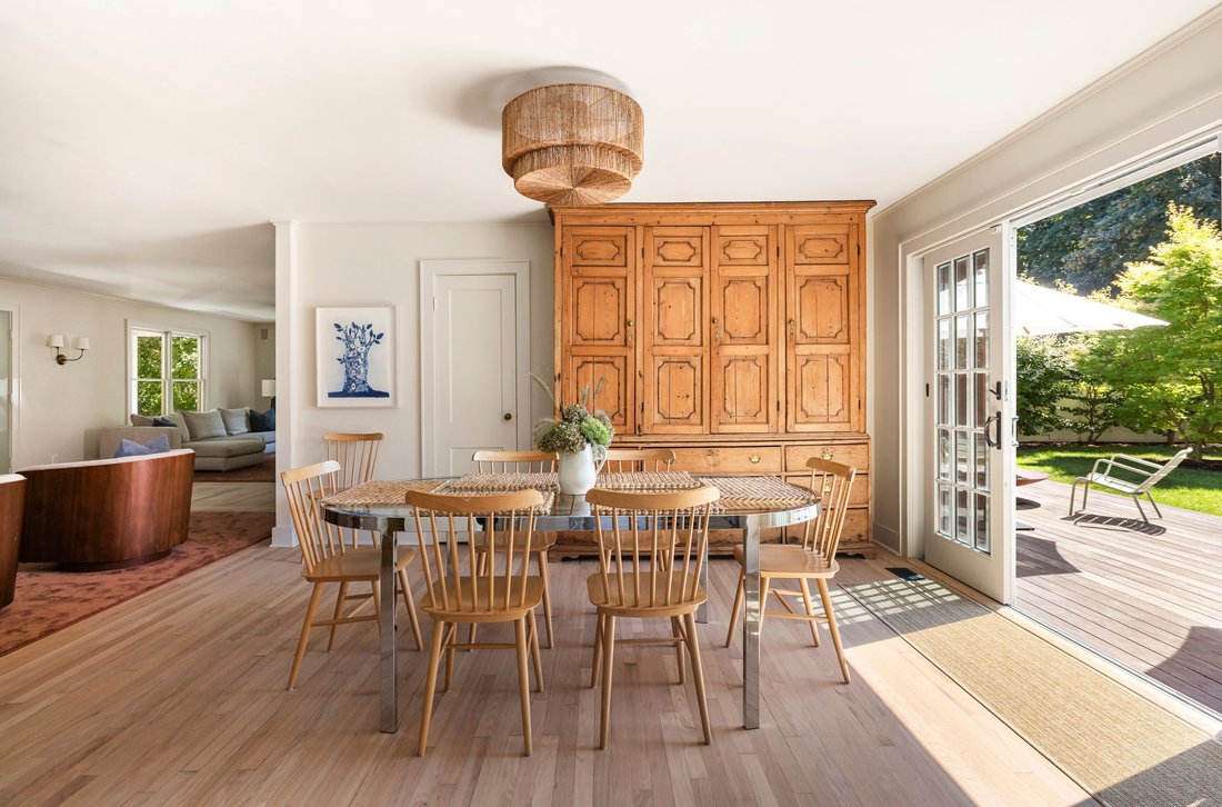 House in Shelter Island, New York, United States 3 - 18706879