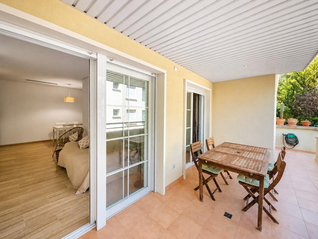 Otros en Génova, Palma, Islas Baleares 1 - 18708436