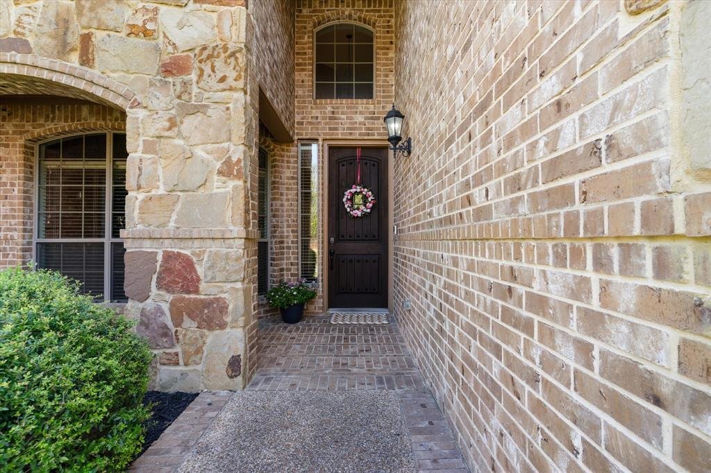 House in North Richland Hills, Texas, United States 4 - 18703709