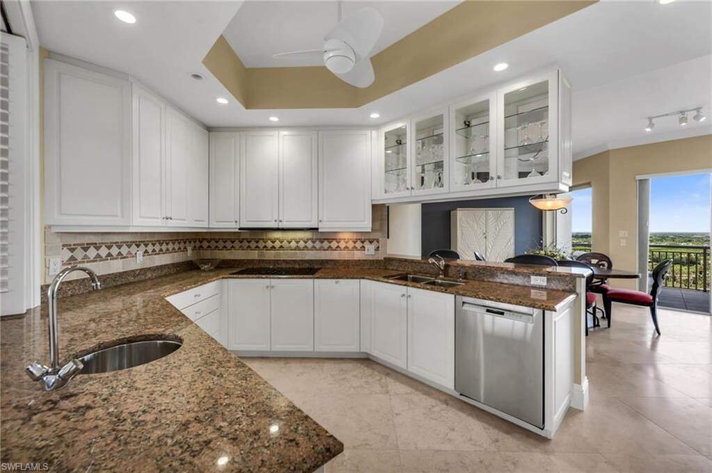 House in Bonita Springs, Florida, United States 4 - 18712495