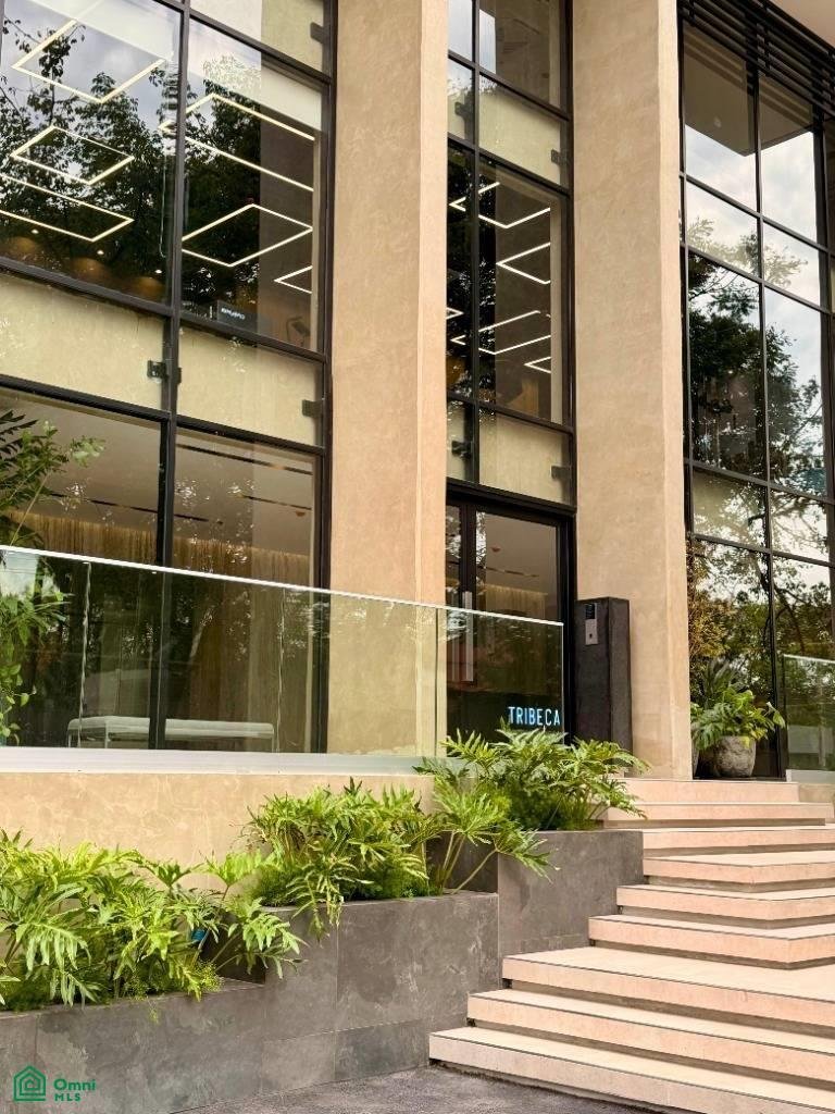 Condo in Asunción, Los Lagos, Chile 1 - 18697626