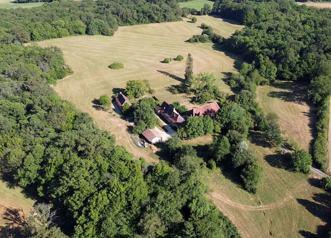 House in Excideuil, Nouvelle-Aquitaine, France 3 - 18710541