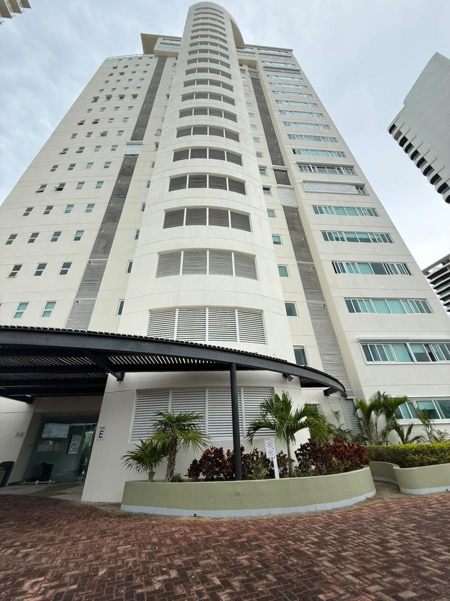 Apartamento en Cancún, Quintana Roo, México 1 - 18703998