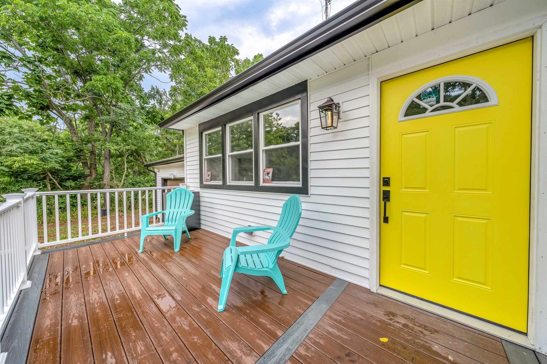 House in Ocean View, New Jersey, United States 4 - 18712942