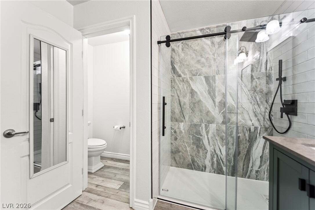 House in Las Vegas, Nevada, United States 2 - 18713023