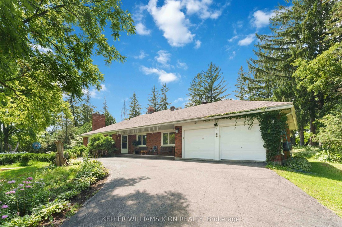 House in Ottawa, Ontario, Canada 3 - 18706382