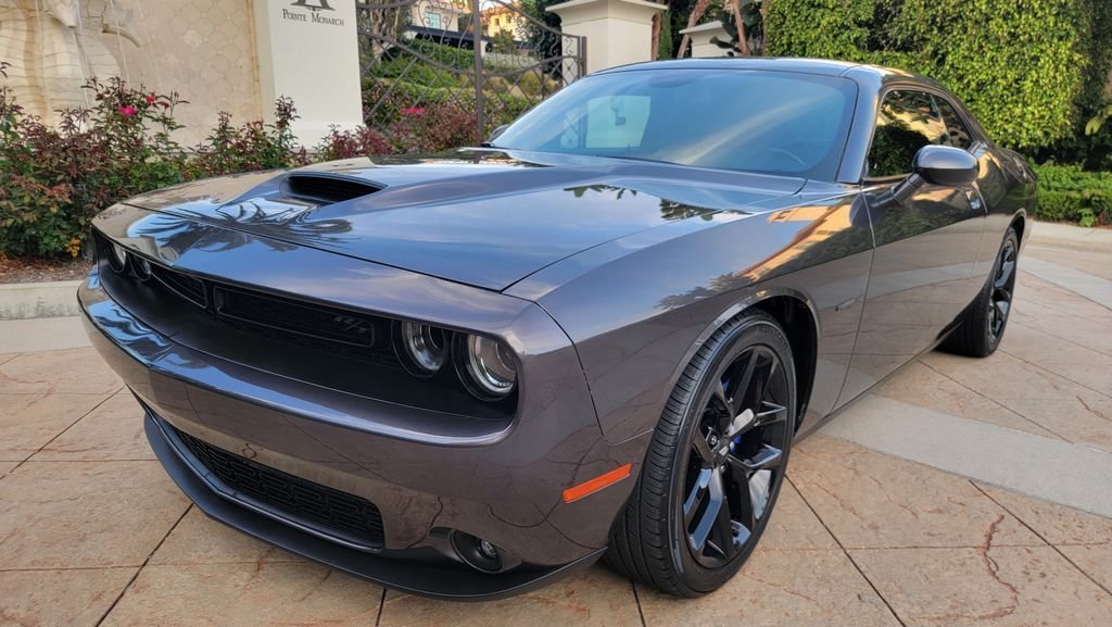 Coupe in El Cajon, CA, United States 5 - 18713222