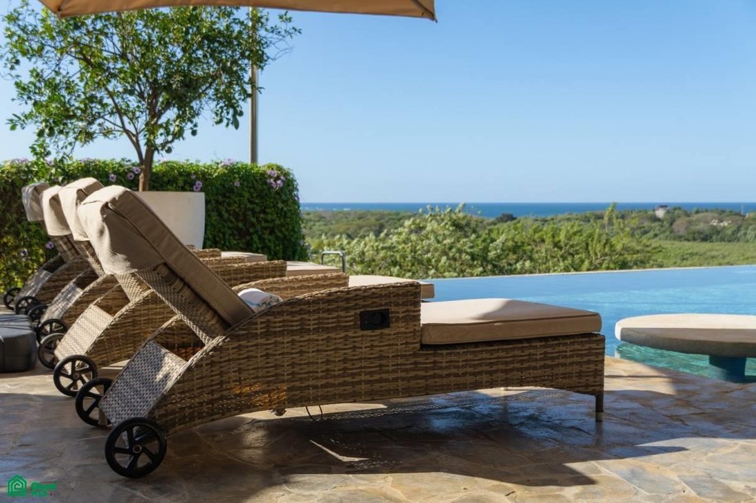 House in Tamarindo, Guanacaste Province, Costa Rica 2 - 17435257