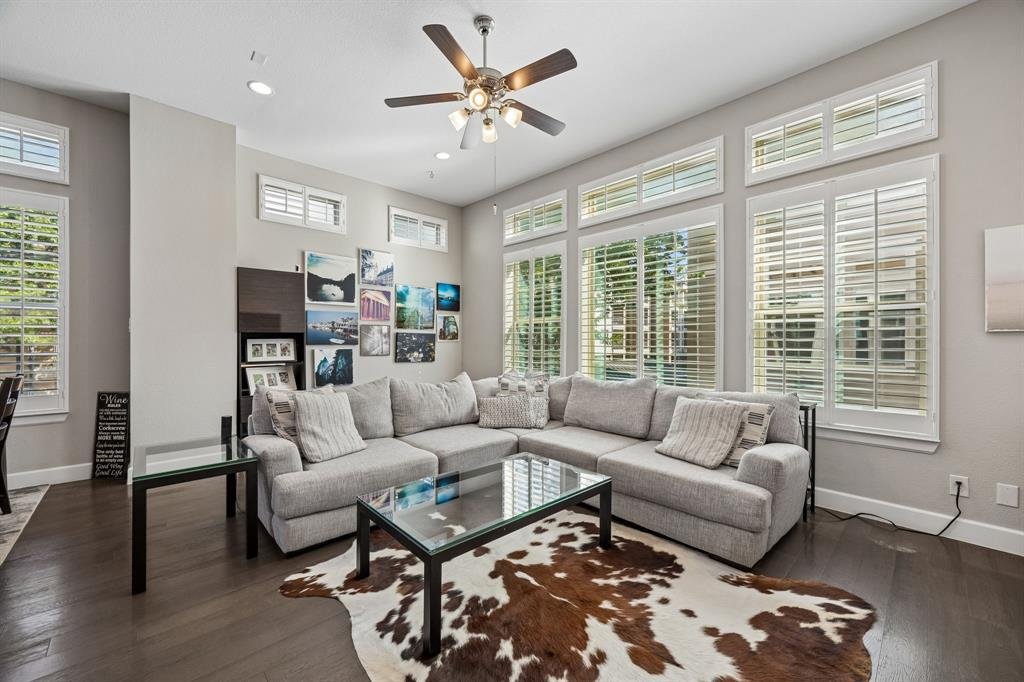 House in Dallas, Texas, United States 5 - 18703721