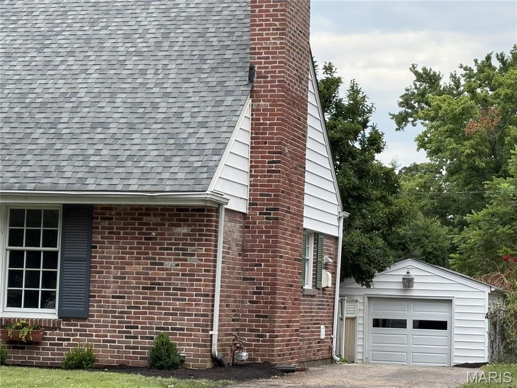 House in Kirkwood, Missouri, United States 2 - 18702958