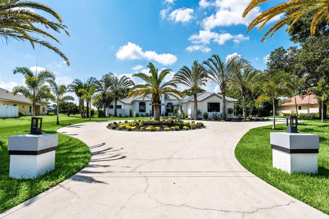 House in Loxahatchee, Florida, United States 4 - 18706075