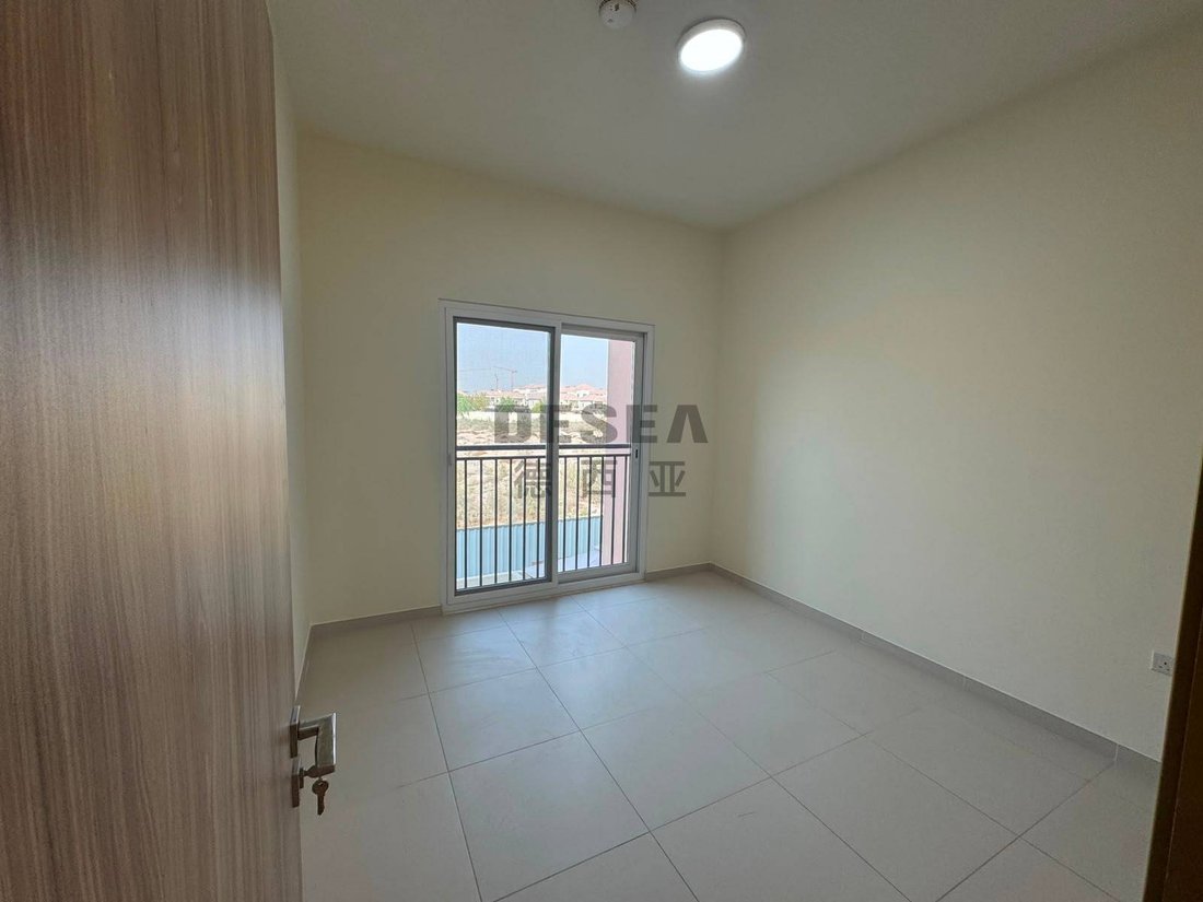 Villa in Wadi Al Safa 5, Wadi Al Safa, Dubai 3 - 18703432