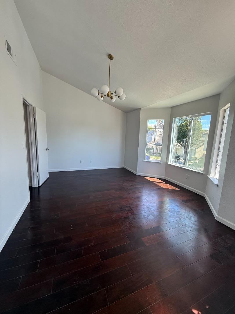House in Newark, California, United States 5 - 18708845