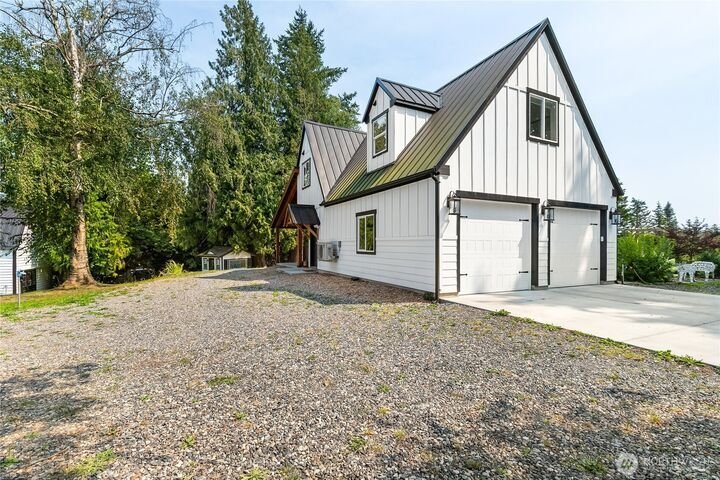 Casa a Lynden, Washington, Stati Uniti 2 - 18708365