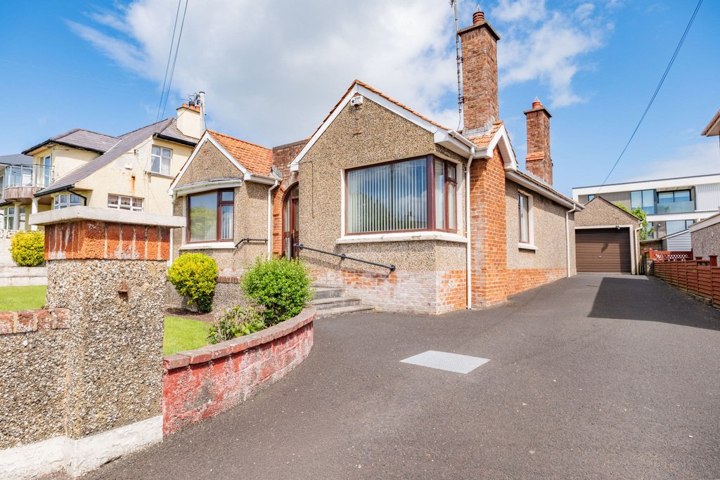 House in Portstewart, Causeway Coast and Glens District, Northern Ireland 5 - 18704006