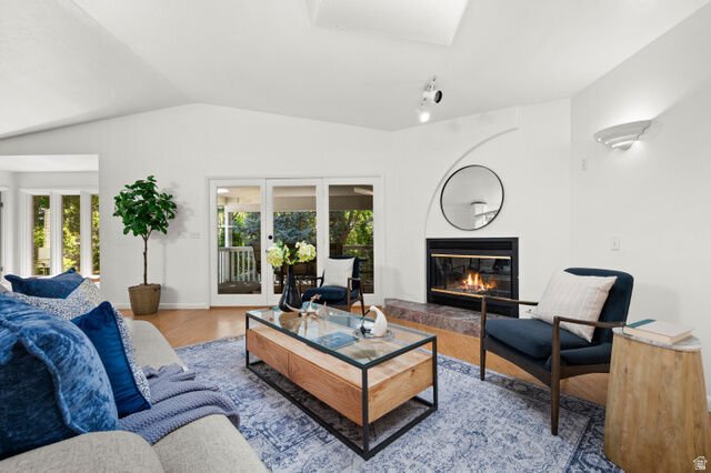House in Salt Lake City, Utah, United States 5 - 18712397