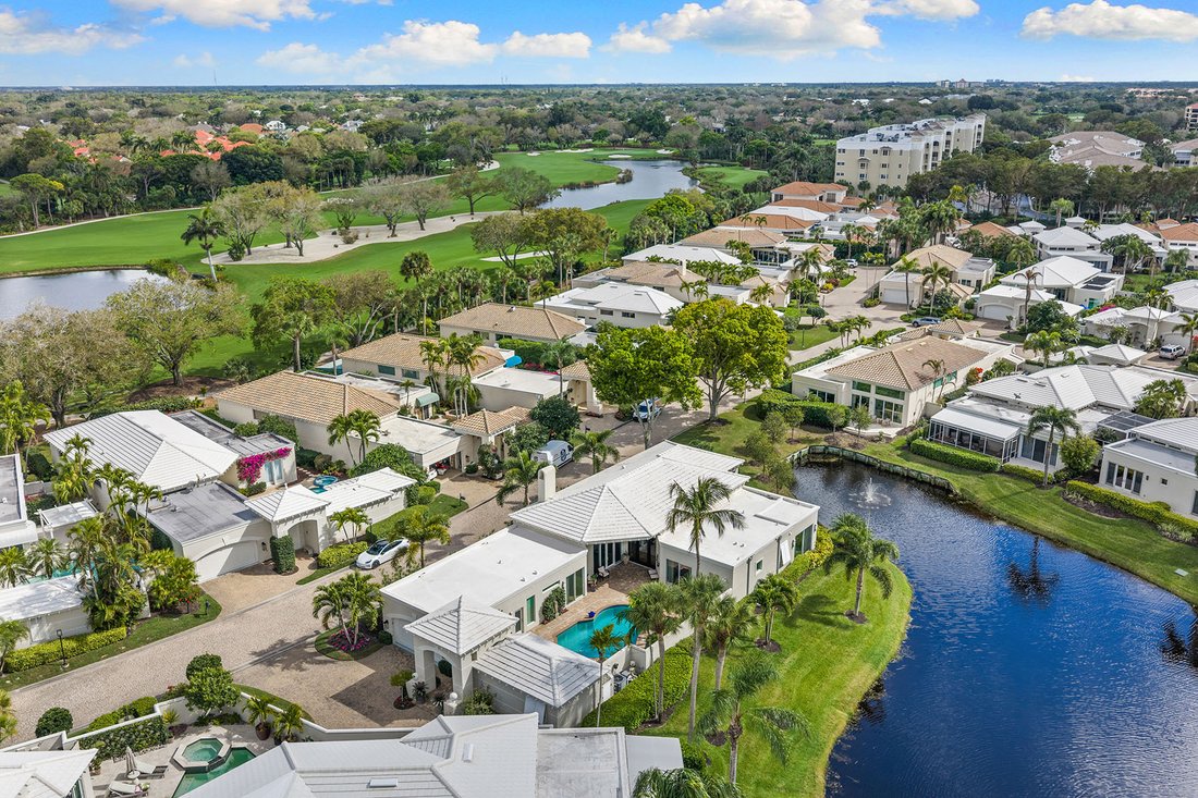Andere in Naples, Florida, Vereinigte Staaten 4 - 17372456