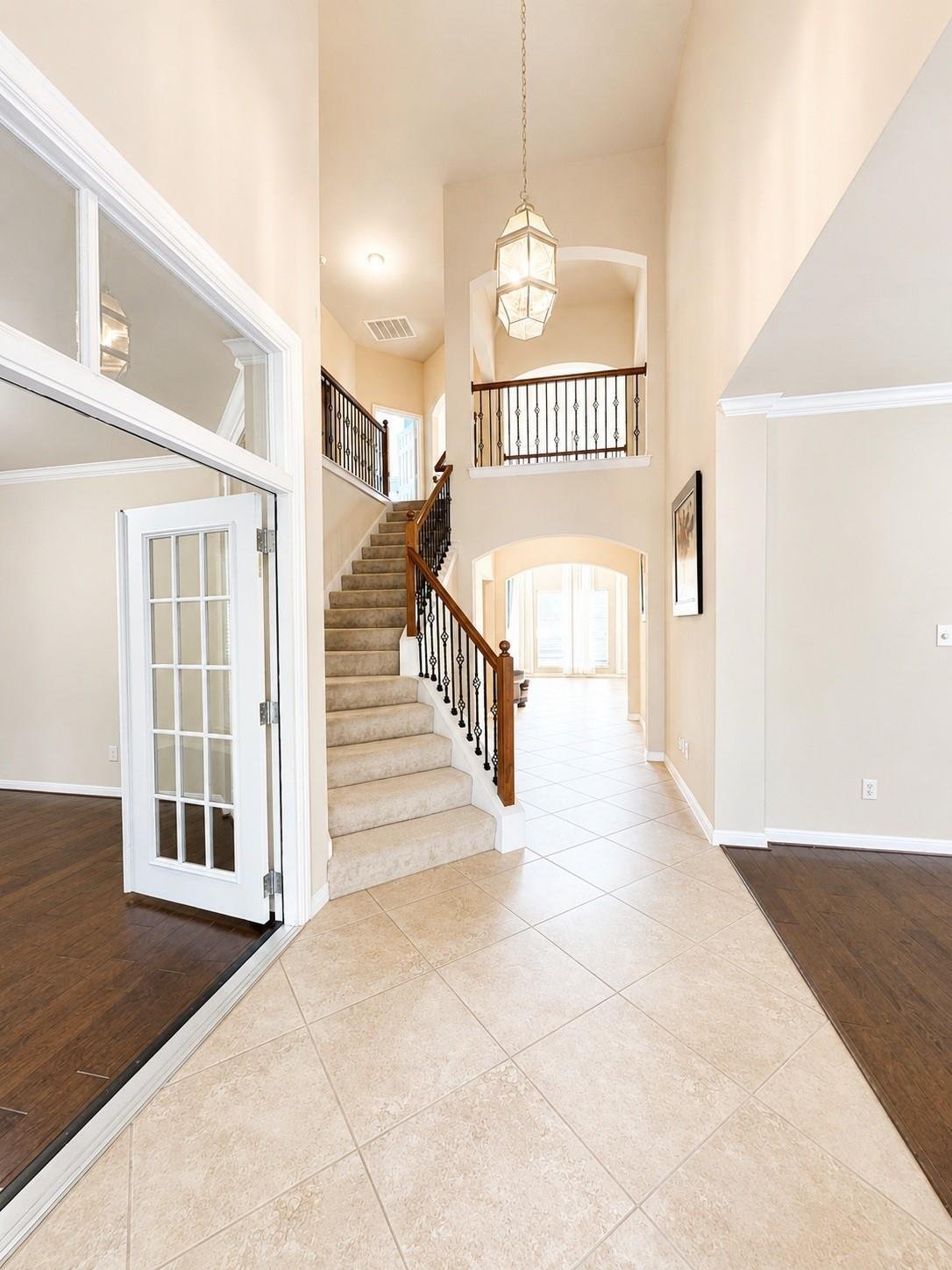 House in Katy, Texas, United States 3 - 18708879