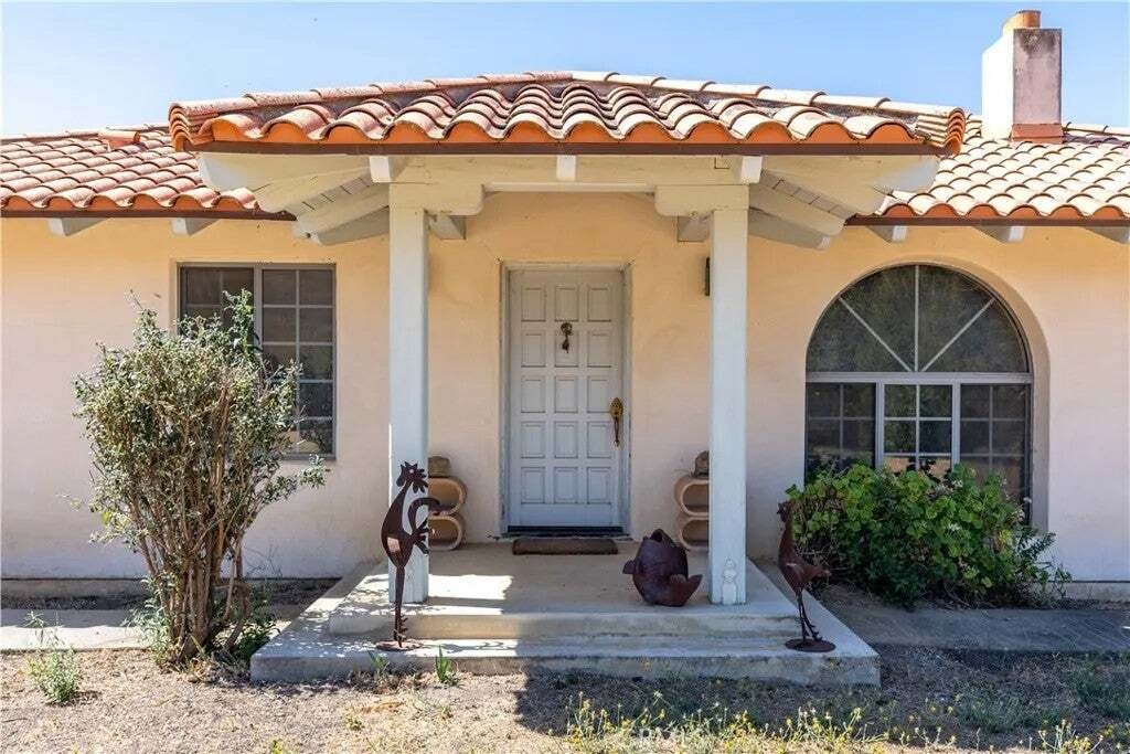 House in Templeton, California, United States 5 - 18711515