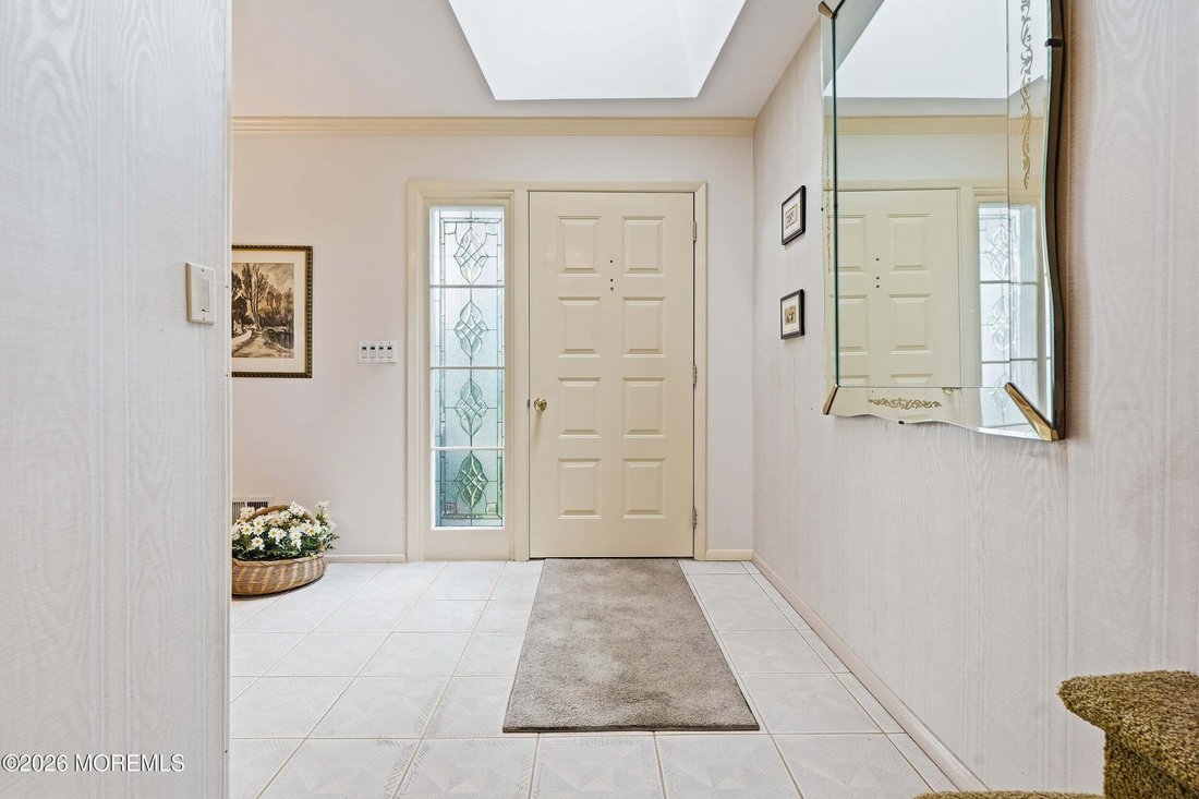 Casa en West Long Branch, Nueva Jersey, Estados Unidos 4 - 18705353