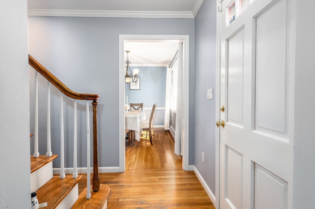 House in Brookfield, Connecticut, United States 4 - 18702454